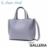レガートラルゴ トートバッグ レディース | ギャレリア Bag＆Luggage | 詳細画像25 