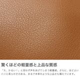 レガートラルゴ トートバッグ レディース | ギャレリア Bag＆Luggage | 詳細画像3 