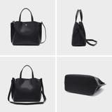 レガートラルゴ トートバッグ レディース | ギャレリア Bag＆Luggage | 詳細画像5 