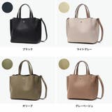 レガートラルゴ トートバッグ レディース | ギャレリア Bag＆Luggage | 詳細画像6 