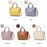 レガートラルゴ トートバッグ レディース | ギャレリア Bag＆Luggage | 詳細画像7 
