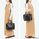 レガートラルゴ トートバッグ レディース | ギャレリア Bag＆Luggage | 詳細画像8 