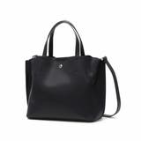 レガートラルゴ トートバッグ レディース | ギャレリア Bag＆Luggage | 詳細画像9 