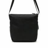 リサラーソン ショルダーバッグ LISA | ギャレリア Bag&Luggage | 詳細画像10