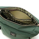 リサラーソン ショルダーバッグ LISA | ギャレリア Bag&Luggage | 詳細画像14