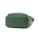 リサラーソン ショルダーバッグ LISA | ギャレリア Bag&Luggage | 詳細画像15