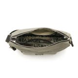 リサラーソン ショルダーバッグ LISA | ギャレリア Bag&Luggage | 詳細画像16