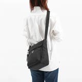 リサラーソン ショルダーバッグ LISA | ギャレリア Bag&Luggage | 詳細画像2