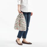 リサラーソン ショルダーバッグ LISA | ギャレリア Bag&Luggage | 詳細画像4