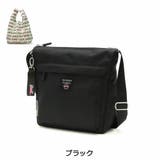 リサラーソン ショルダーバッグ LISA | ギャレリア Bag&Luggage | 詳細画像5