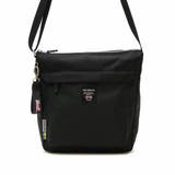 リサラーソン ショルダーバッグ LISA | ギャレリア Bag&Luggage | 詳細画像8