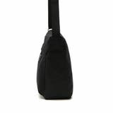 リサラーソン ショルダーバッグ LISA | ギャレリア Bag&Luggage | 詳細画像9