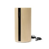 正規品 ライフオンプロダクツ 加湿器 | ギャレリア Bag＆Luggage | 詳細画像10 