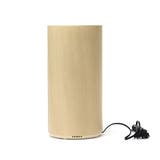 正規品 ライフオンプロダクツ 加湿器 | ギャレリア Bag＆Luggage | 詳細画像11 