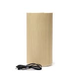 正規品 ライフオンプロダクツ 加湿器 | ギャレリア Bag＆Luggage | 詳細画像12 