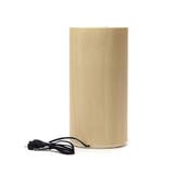 正規品 ライフオンプロダクツ 加湿器 | ギャレリア Bag＆Luggage | 詳細画像13 