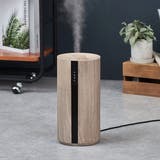 正規品 ライフオンプロダクツ 加湿器 | ギャレリア Bag＆Luggage | 詳細画像15 