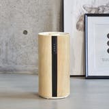 正規品 ライフオンプロダクツ 加湿器 | ギャレリア Bag＆Luggage | 詳細画像16 