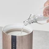 正規品 ライフオンプロダクツ 加湿器 | ギャレリア Bag＆Luggage | 詳細画像17 