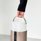 正規品 ライフオンプロダクツ 加湿器 | ギャレリア Bag＆Luggage | 詳細画像18 