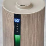 正規品 ライフオンプロダクツ 加湿器 | ギャレリア Bag＆Luggage | 詳細画像19 