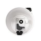 正規品 ライフオンプロダクツ 加湿器 | ギャレリア Bag＆Luggage | 詳細画像20 