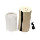 正規品 ライフオンプロダクツ 加湿器 | ギャレリア Bag＆Luggage | 詳細画像21 