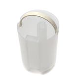 正規品 ライフオンプロダクツ 加湿器 | ギャレリア Bag＆Luggage | 詳細画像22 