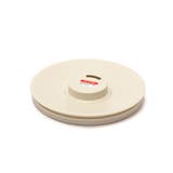 正規品 ライフオンプロダクツ 加湿器 | ギャレリア Bag＆Luggage | 詳細画像24 