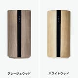 正規品 ライフオンプロダクツ 加湿器 | ギャレリア Bag＆Luggage | 詳細画像9 