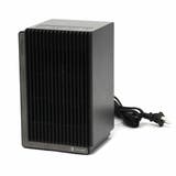 ライフオンプロダクツ ヒーター 小型 | ギャレリア Bag＆Luggage | 詳細画像11 