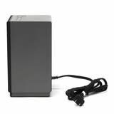 ライフオンプロダクツ ヒーター 小型 | ギャレリア Bag＆Luggage | 詳細画像12 