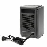 ライフオンプロダクツ ヒーター 小型 | ギャレリア Bag＆Luggage | 詳細画像13 