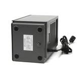 ライフオンプロダクツ ヒーター 小型 | ギャレリア Bag＆Luggage | 詳細画像14 