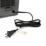 ライフオンプロダクツ ヒーター 小型 | ギャレリア Bag＆Luggage | 詳細画像15 