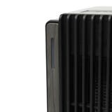 ライフオンプロダクツ ヒーター 小型 | ギャレリア Bag＆Luggage | 詳細画像16 