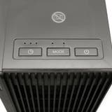 ライフオンプロダクツ ヒーター 小型 | ギャレリア Bag＆Luggage | 詳細画像17 