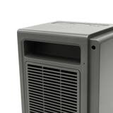 ライフオンプロダクツ ヒーター 小型 | ギャレリア Bag＆Luggage | 詳細画像18 