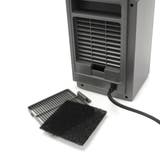 ライフオンプロダクツ ヒーター 小型 | ギャレリア Bag＆Luggage | 詳細画像19 