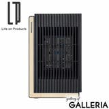 ライフオンプロダクツ ヒーター 小型 | ギャレリア Bag＆Luggage | 詳細画像20 