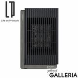 ライフオンプロダクツ ヒーター 小型 | ギャレリア Bag＆Luggage | 詳細画像21 