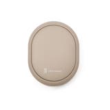 正規品 ライフオンプロダクツ カイロ | ギャレリア Bag＆Luggage | 詳細画像10 