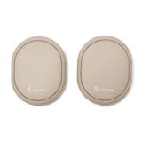 正規品 ライフオンプロダクツ カイロ | ギャレリア Bag＆Luggage | 詳細画像12 