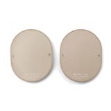 正規品 ライフオンプロダクツ カイロ | ギャレリア Bag＆Luggage | 詳細画像13 