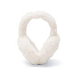 正規品 ライフオンプロダクツ カイロ | ギャレリア Bag＆Luggage | 詳細画像15 