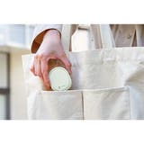 正規品 ライフオンプロダクツ カイロ | ギャレリア Bag＆Luggage | 詳細画像19 