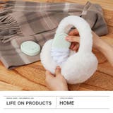 正規品 ライフオンプロダクツ カイロ | ギャレリア Bag＆Luggage | 詳細画像2 