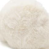 正規品 ライフオンプロダクツ カイロ | ギャレリア Bag＆Luggage | 詳細画像23 