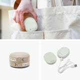 正規品 ライフオンプロダクツ カイロ | ギャレリア Bag＆Luggage | 詳細画像5 