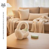 正規品 ライフオンプロダクツ カイロ | ギャレリア Bag＆Luggage | 詳細画像6 